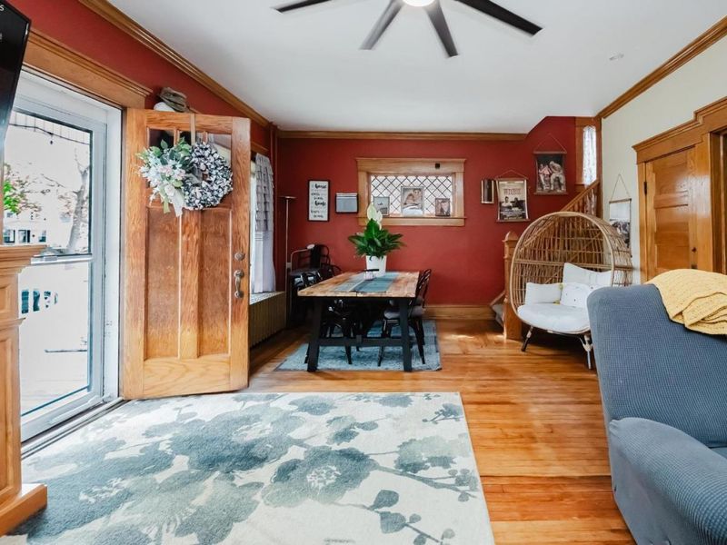 1512 McPherson Boulevard, Fremont, OH 43420 Photo 8