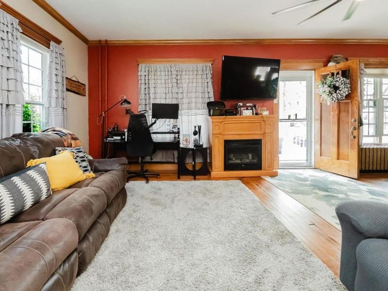 1512 McPherson Boulevard, Fremont, OH 43420 Photo 9