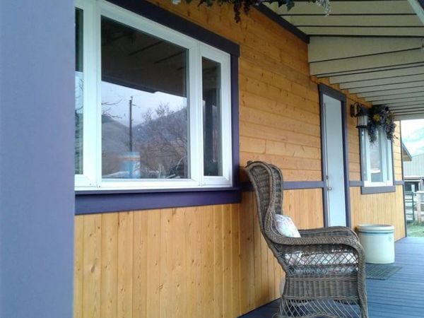 701 Idaho Avenue, SALMON, ID 83467