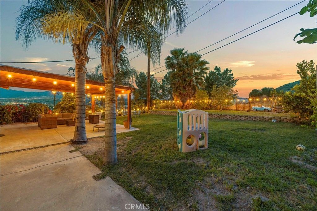 27951 Carvel Drive, Canyon Country, CA 91351 Main Photo