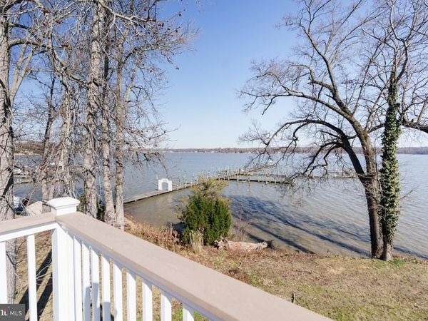 26 PARK LANE , ELKTON, MD 21921