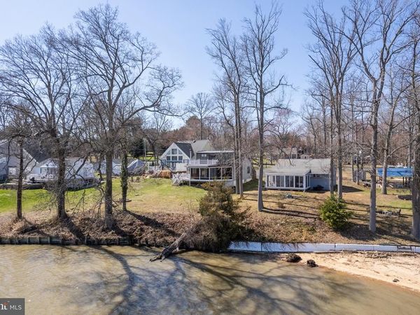 26 PARK LANE, ELKTON, MD 21921