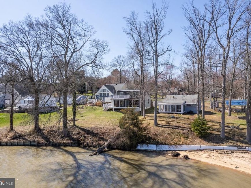 26 Park Lane, Elkton, MD 21921 Main Photo