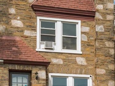 2369 78TH AVENUE, PHILADELPHIA, PA 19150