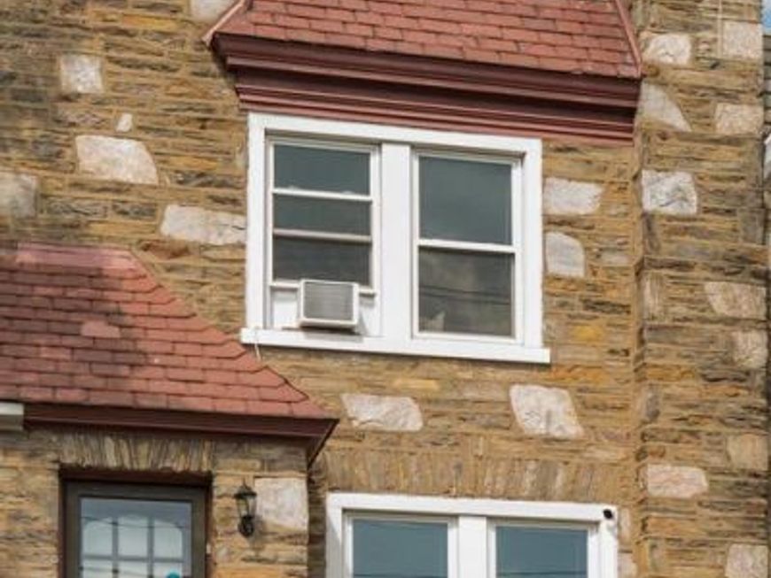 2369 78th Avenue, Philadelphia, PA 19150 Main Photo