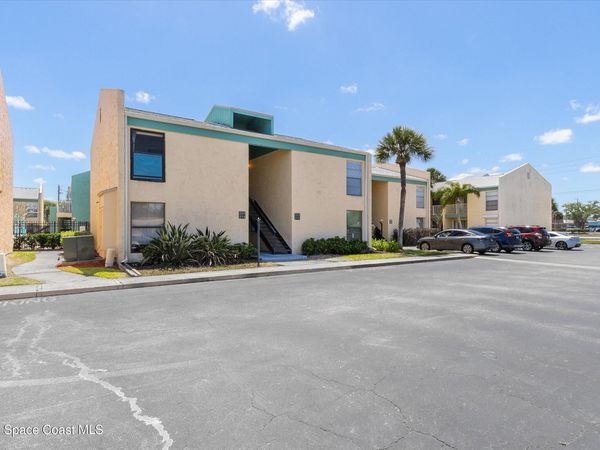 1225 N Wickham Road , Unit 223, Melbourne, FL 32935