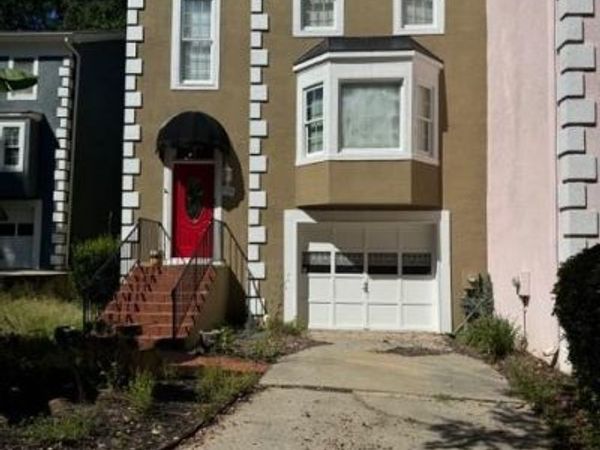 3740 E Bay Street , Duluth, GA 30096