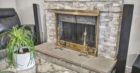 2320 Silver Sage Drive, Carson City, NV 89701 Photo