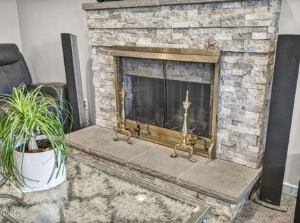 2320 Silver Sage Drive, Carson City, NV 89701 Photo