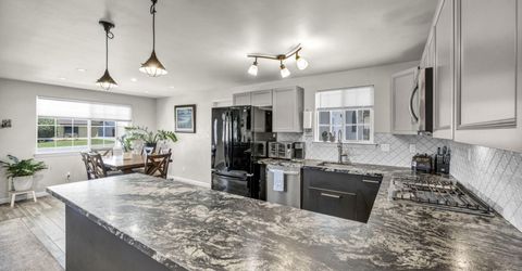 2320 Silver Sage Drive, Carson City, NV 89701 Photo