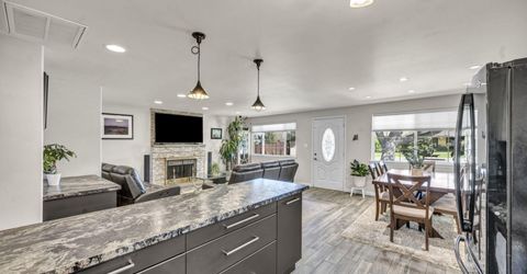 2320 Silver Sage Drive, Carson City, NV 89701 Photo