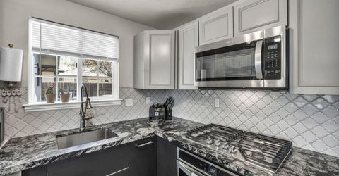 2320 Silver Sage Drive, Carson City, NV 89701 Photo