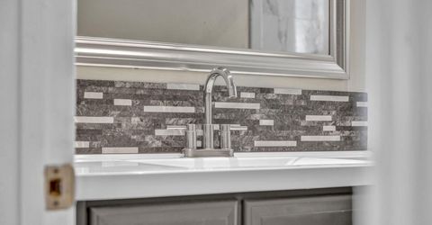 2320 Silver Sage Drive, Carson City, NV 89701 Photo