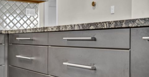 2320 Silver Sage Drive, Carson City, NV 89701 Photo