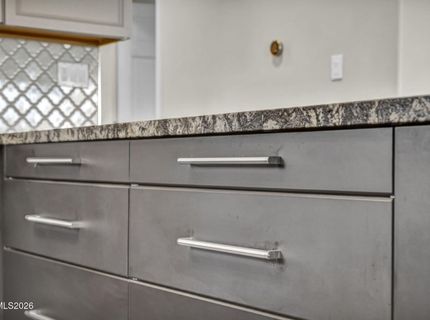 2320 Silver Sage Drive, Carson City, NV 89701 Photo