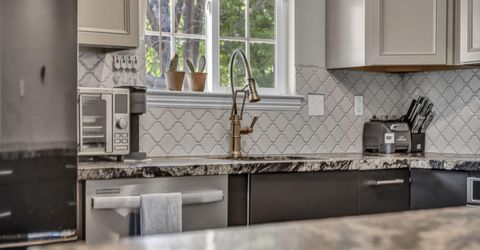 2320 Silver Sage Drive, Carson City, NV 89701 Photo