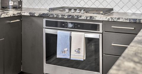 2320 Silver Sage Drive, Carson City, NV 89701 Photo