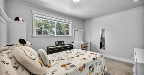 2320 Silver Sage Drive, Carson City, NV 89701 Photo