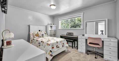 2320 Silver Sage Drive, Carson City, NV 89701 Photo