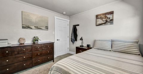 2320 Silver Sage Drive, Carson City, NV 89701 Photo