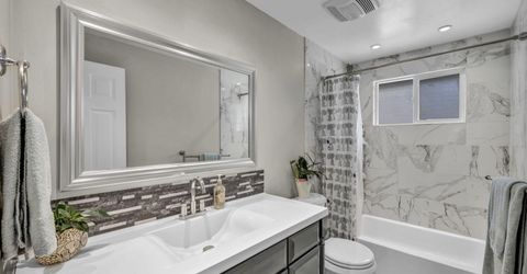 2320 Silver Sage Drive, Carson City, NV 89701 Photo