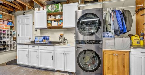 2320 Silver Sage Drive, Carson City, NV 89701 Photo