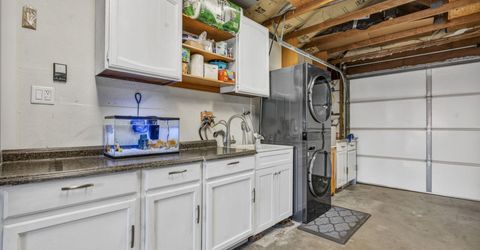 2320 Silver Sage Drive, Carson City, NV 89701 Photo