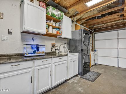 2320 Silver Sage Drive, Carson City, NV 89701 Photo