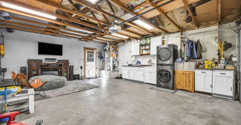 2320 Silver Sage Drive, Carson City, NV 89701 Photo