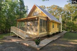 57 Club Lane  photo 4