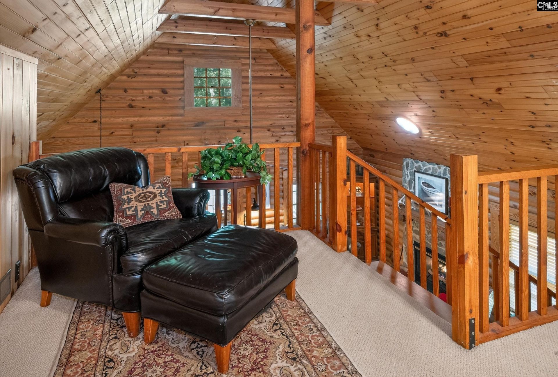 57 Club Lane  Photo 21