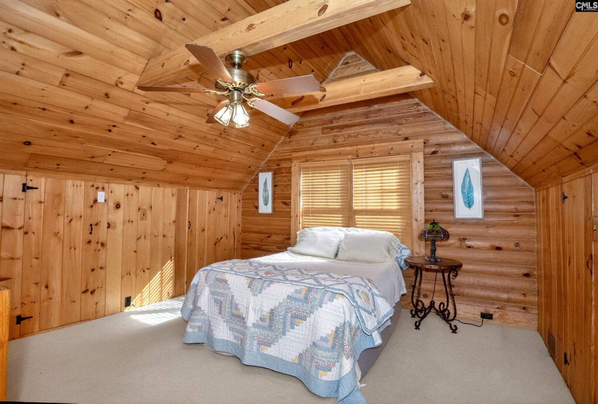 57 Club Lane  Photo 22