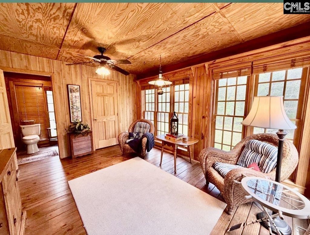 57 Club Lane  Photo 25