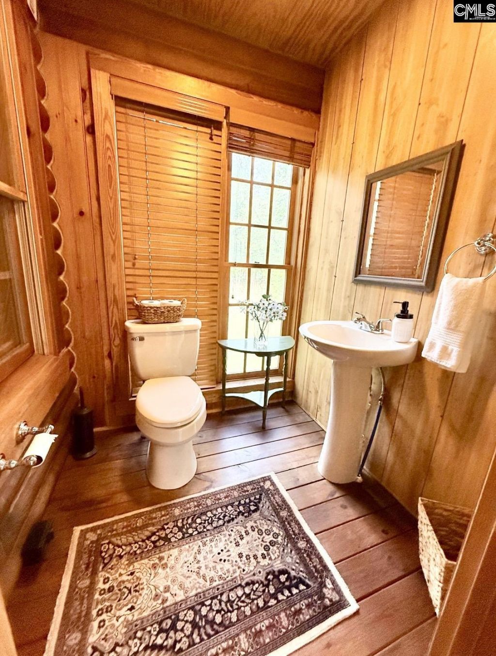 57 Club Lane  Photo 26