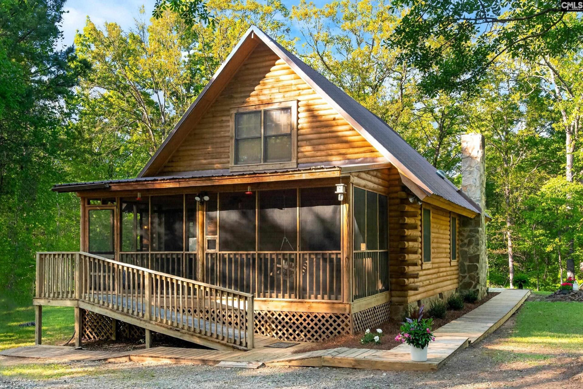 57 Club Lane  Photo 28