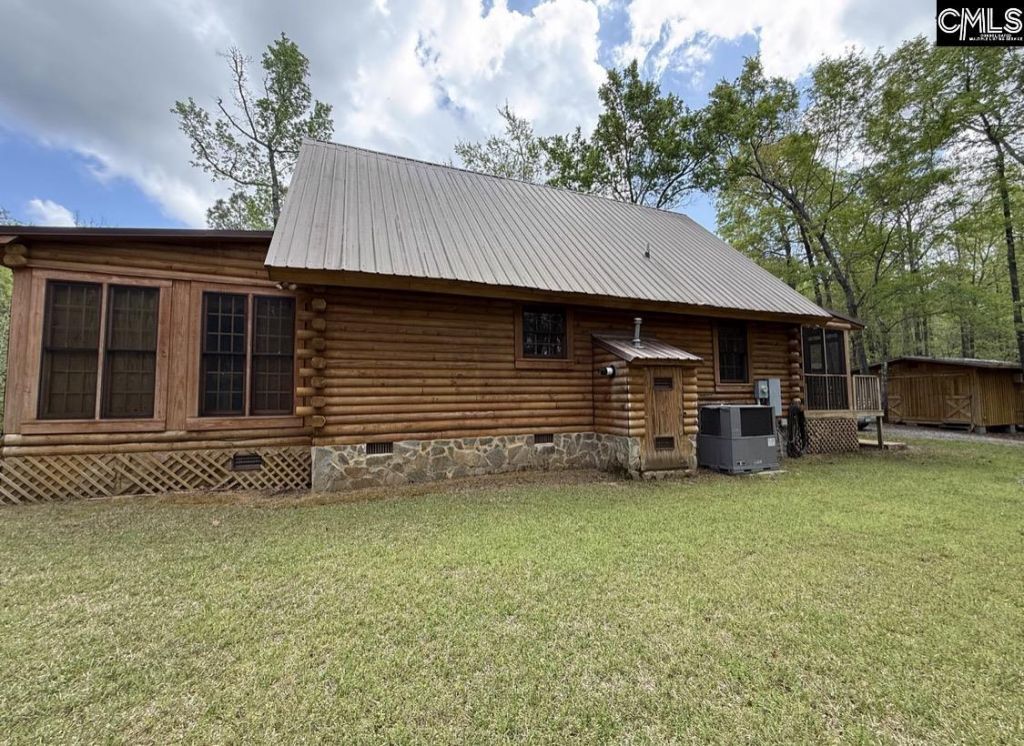 57 Club Lane  Photo 29