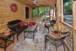 57 Club Lane  photo 4