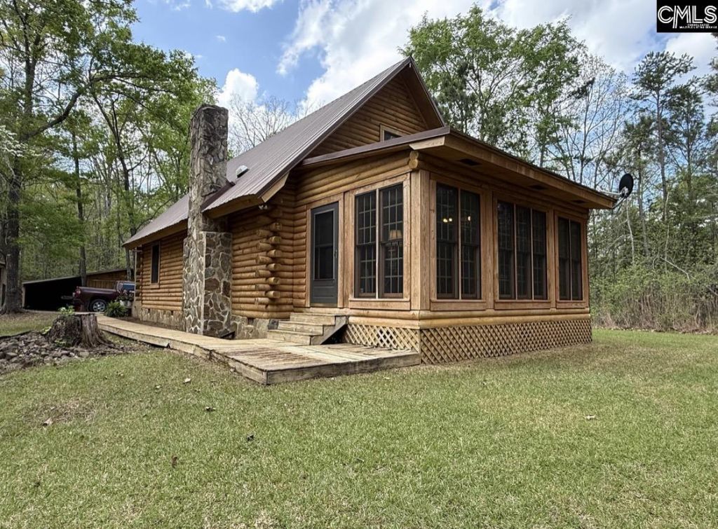 57 Club Lane  Photo 30