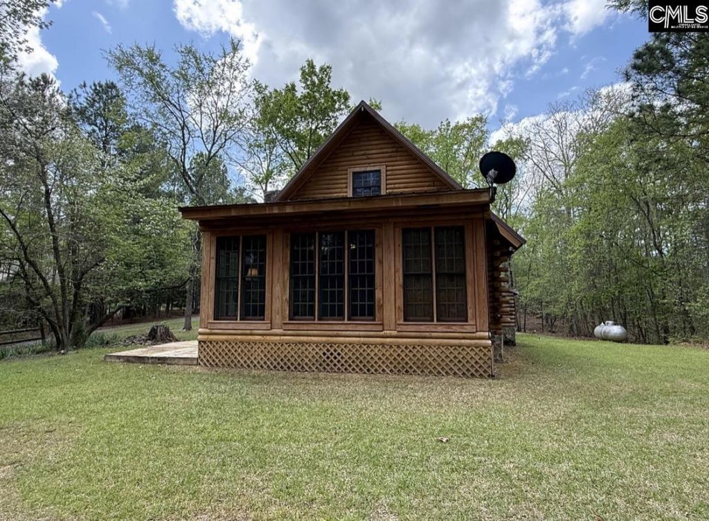 57 Club Lane  Photo 31