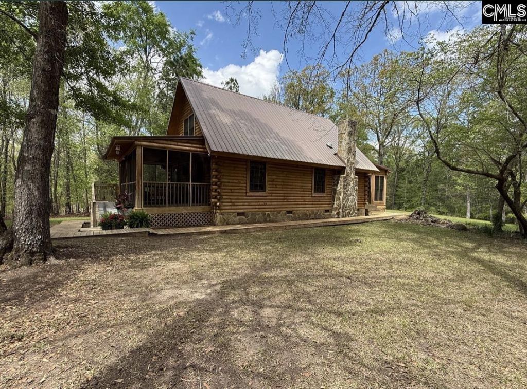 57 Club Lane  Photo 32