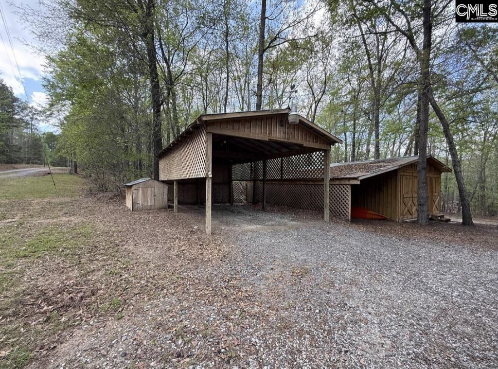 57 Club Lane  Photo 36