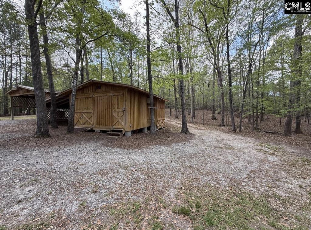 57 Club Lane  Photo 39