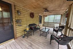 57 Club Lane  photo 4