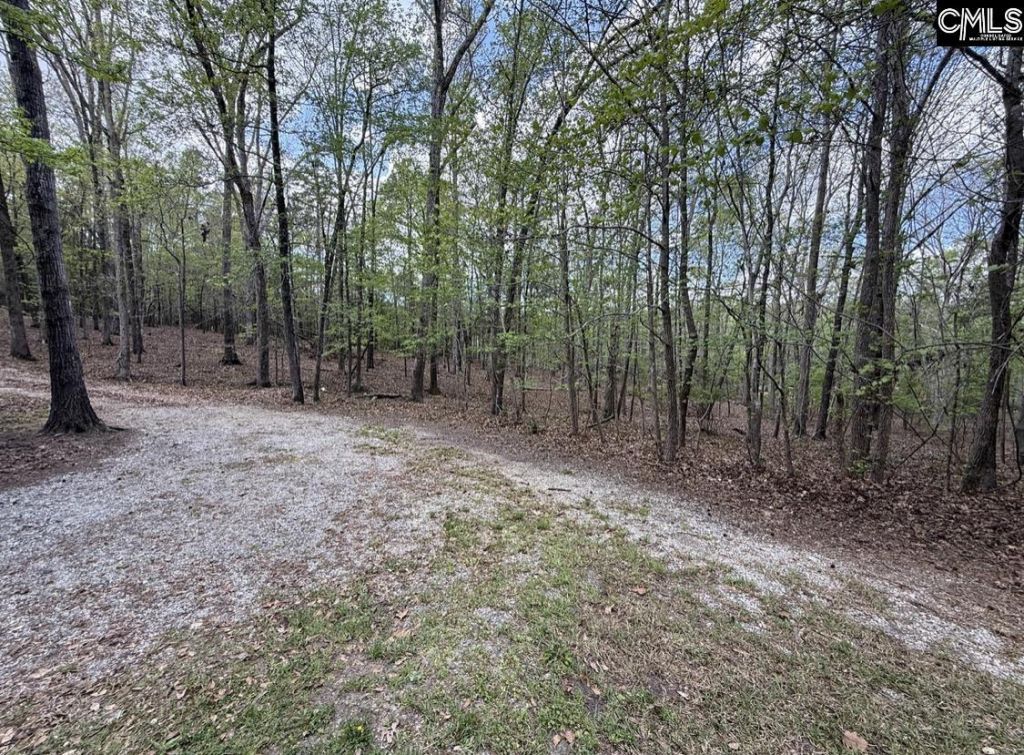 57 Club Lane  Photo 40