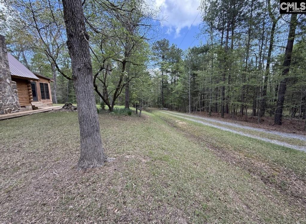 57 Club Lane  Photo 41