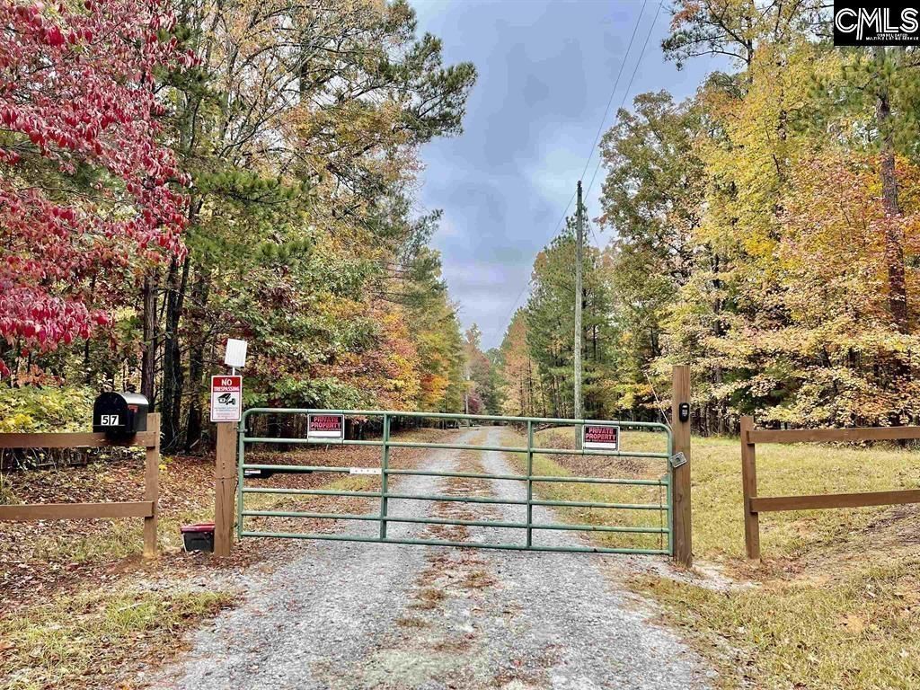 57 Club Lane  Photo 42