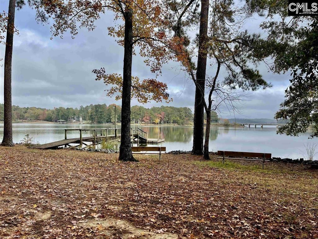 57 Club Lane  Photo 43