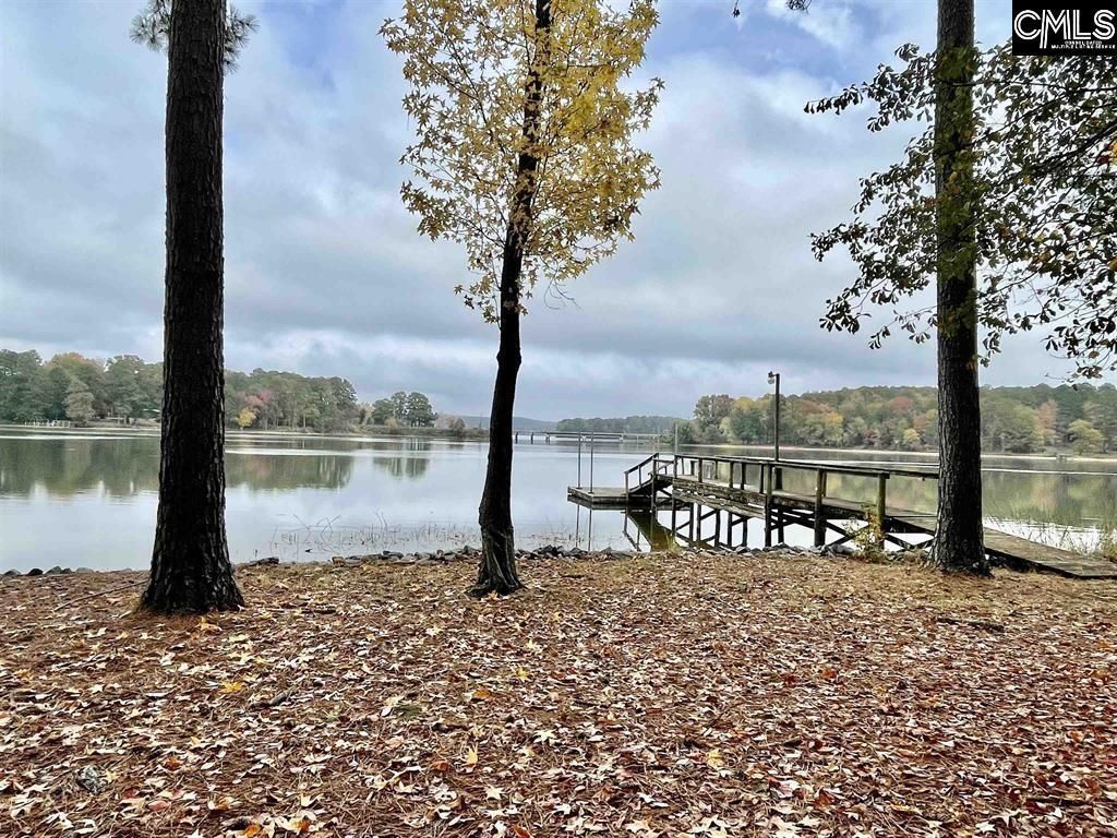 57 Club Lane  Photo 44