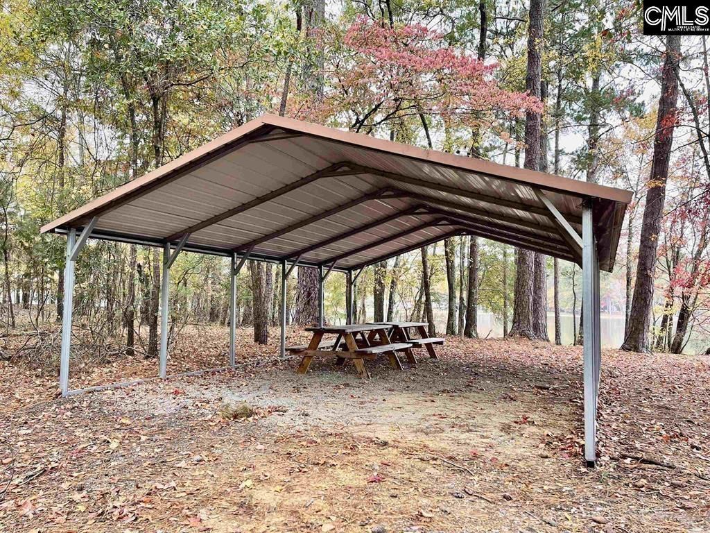 57 Club Lane  Photo 45