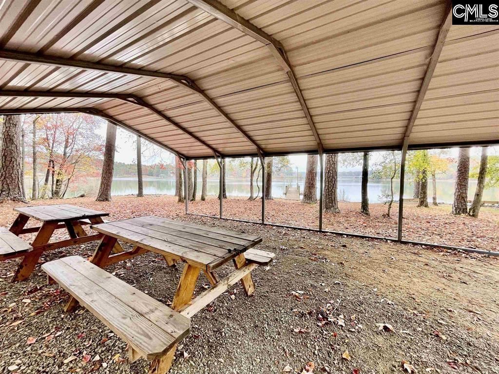 57 Club Lane  Photo 46